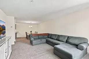 305 Chatum Ln, Jordan, MN 55352 - Photo 6