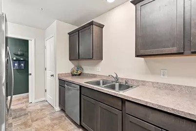 305 Chatum Lane, Jordan, MN 55352 - Photo 12