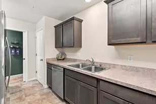 305 Chatum Ln, Jordan, MN 55352 - Photo 12