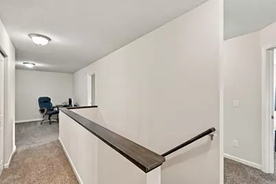 305 Chatum Lane, Jordan, MN 55352 - Photo 18