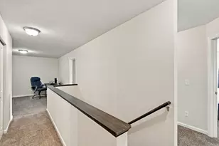 305 Chatum Ln, Jordan, MN 55352 - Photo 18