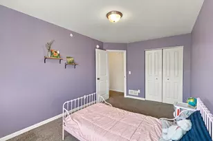 305 Chatum Ln, Jordan, MN 55352 - Photo 30
