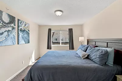 305 Chatum Lane, Jordan, MN 55352 - Photo 22