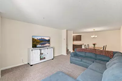 305 Chatum Lane, Jordan, MN 55352 - Photo 4