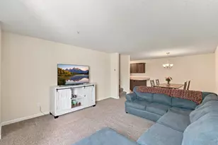 305 Chatum Ln, Jordan, MN 55352 - Photo 4