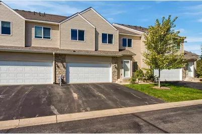 305 Chatum Lane, Jordan, MN 55352 - Photo 2