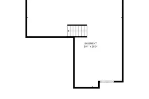 305 Chatum Ln, Jordan, MN 55352 - Photo 38