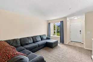 305 Chatum Ln, Jordan, MN 55352 - Photo 8