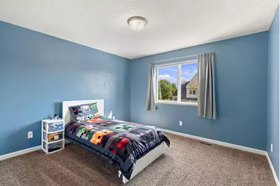 305 Chatum Lane, Jordan, MN 55352 - Photo 24