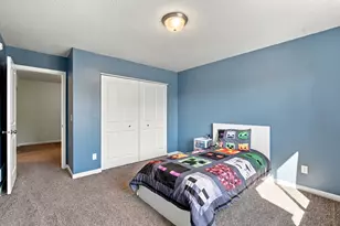 305 Chatum Ln, Jordan, MN 55352 - Photo 26