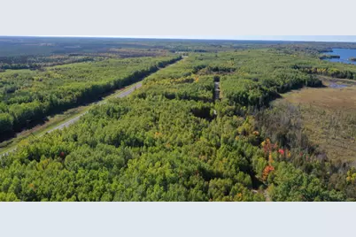 Tbd Parcel 6 Hwy 115, Tower, MN 55790 - Photo 2