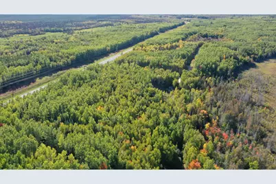 Tbd Parcel 6 Hwy 115, Tower, MN 55790 - Photo 10