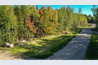 Tbd Parcel 6 Hwy 115, Tower, MN 55790 - Photo 14