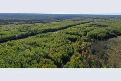 Tbd Parcel 6 Hwy 115, Tower, MN 55790 - Photo 4