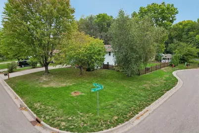 343 Sunrise Lane, Champlin, MN 55316 - Photo 54