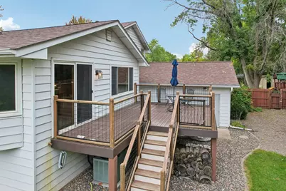 343 Sunrise Lane, Champlin, MN 55316 - Photo 56