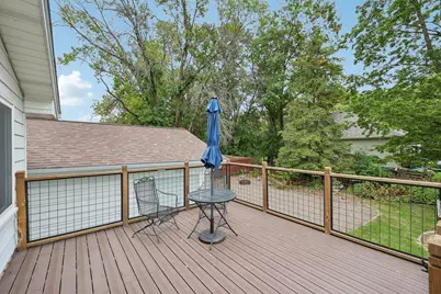 343 Sunrise Lane, Champlin, MN 55316 - Photo 36
