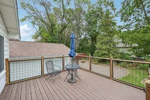 343 Sunrise Ln, Champlin, MN 55316 - Photo 36