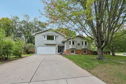 343 Sunrise Lane, Champlin, MN 55316 - Photo 2