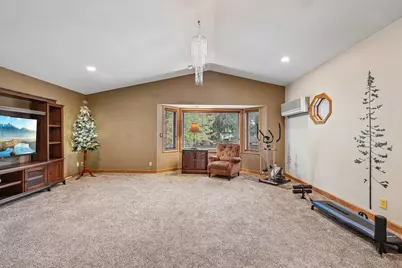 343 Sunrise Lane, Champlin, MN 55316 - Photo 14