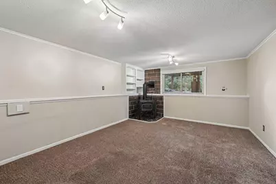 343 Sunrise Lane, Champlin, MN 55316 - Photo 24