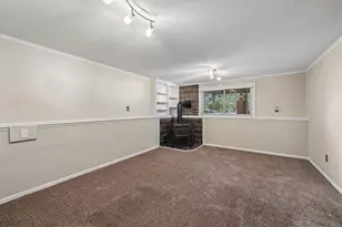 343 Sunrise Ln, Champlin, MN 55316 - Photo 24