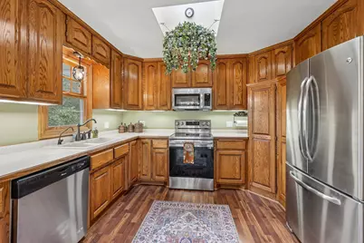 343 Sunrise Lane, Champlin, MN 55316 - Photo 6
