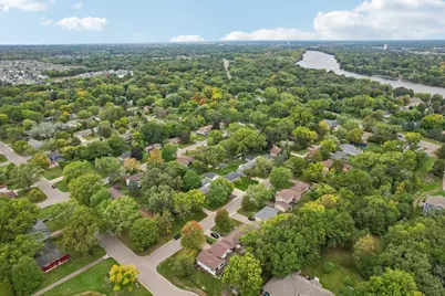 343 Sunrise Lane, Champlin, MN 55316 - Photo 52