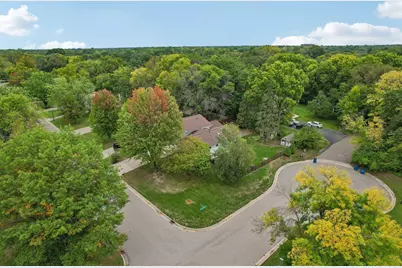 343 Sunrise Lane, Champlin, MN 55316 - Photo 46