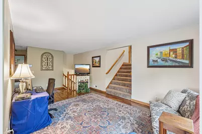 343 Sunrise Lane, Champlin, MN 55316 - Photo 12