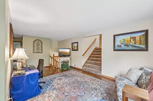 343 Sunrise Ln, Champlin, MN 55316 - Photo 12