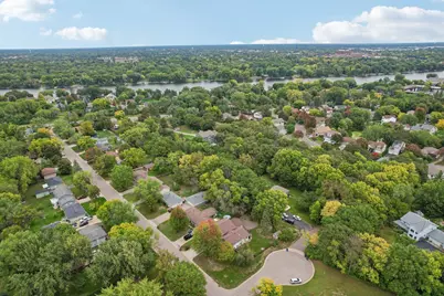343 Sunrise Lane, Champlin, MN 55316 - Photo 48