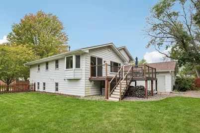 343 Sunrise Lane, Champlin, MN 55316 - Photo 38