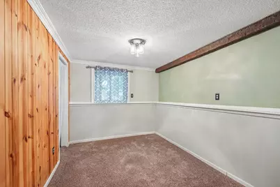 343 Sunrise Lane, Champlin, MN 55316 - Photo 32
