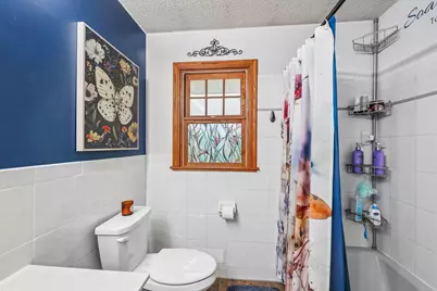 343 Sunrise Lane, Champlin, MN 55316 - Photo 22
