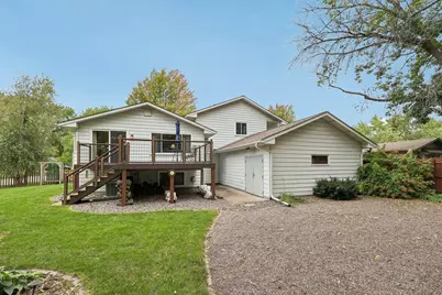 343 Sunrise Lane, Champlin, MN 55316 - Photo 40