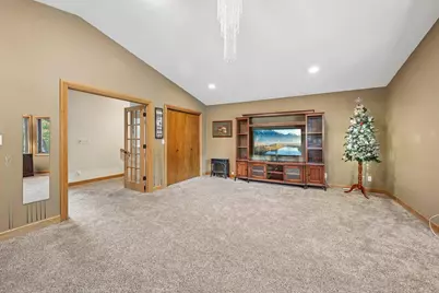 343 Sunrise Lane, Champlin, MN 55316 - Photo 16