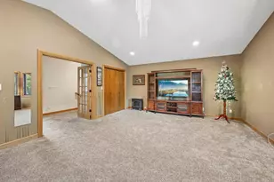 343 Sunrise Ln, Champlin, MN 55316 - Photo 16