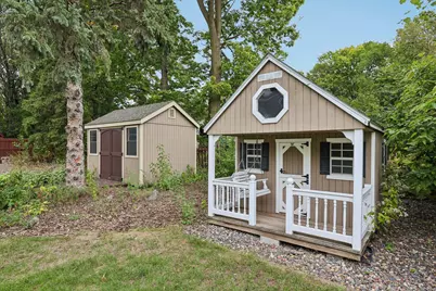 343 Sunrise Lane, Champlin, MN 55316 - Photo 42
