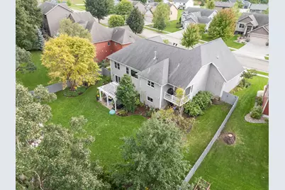 4053 Stone Point Drive NE, Rochester, MN 55906 - Photo 44
