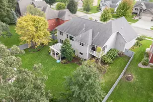 4053 Stone Point Dr NE, Rochester, MN 55906 - Photo 44