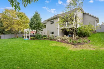 4053 Stone Point Drive NE, Rochester, MN 55906 - Photo 42