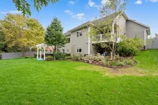 4053 Stone Point Dr NE, Rochester, MN 55906 - Photo 42