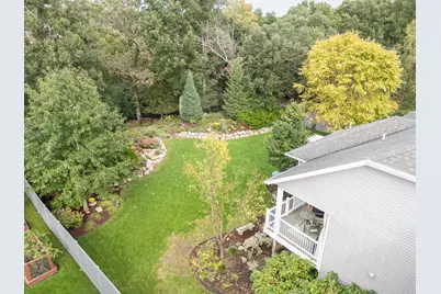 4053 Stone Point Drive NE, Rochester, MN 55906 - Photo 46
