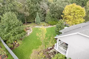 4053 Stone Point Dr NE, Rochester, MN 55906 - Photo 46