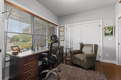 4053 Stone Point Drive NE, Rochester, MN 55906 - Photo 4