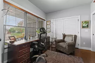 4053 Stone Point Dr NE, Rochester, MN 55906 - Photo 4