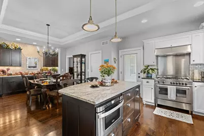 4053 Stone Point Drive NE, Rochester, MN 55906 - Photo 12