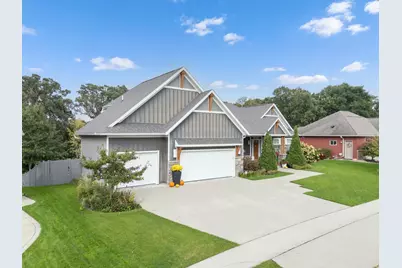 4053 Stone Point Drive NE, Rochester, MN 55906 - Photo 50