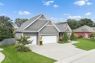 4053 Stone Point Dr NE, Rochester, MN 55906 - Photo 50